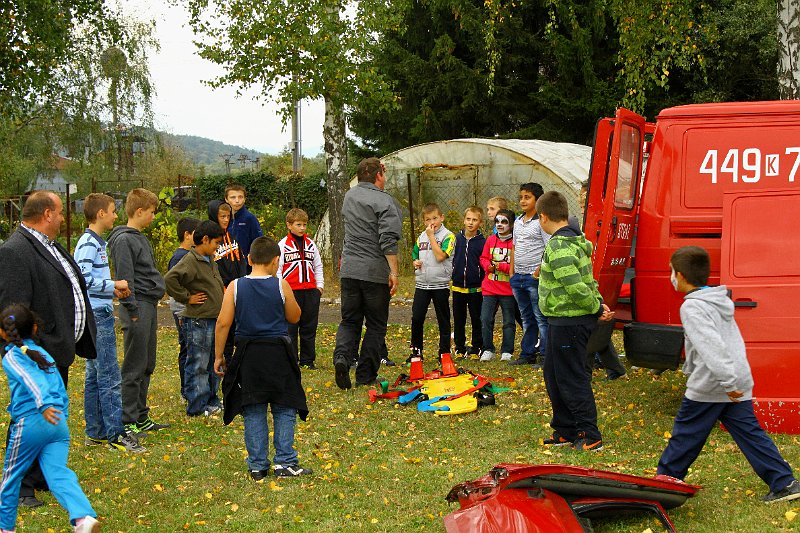 2013 Dni Kurimy233.JPG